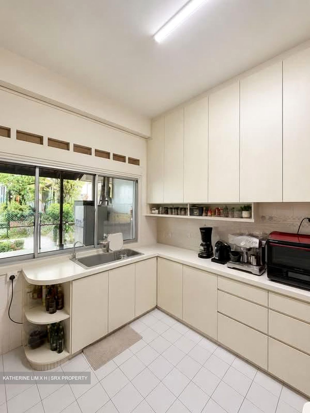 Tai Hwan Garden (D19), Terrace #568085521